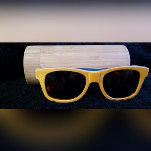 BAMBOO Sunglasses